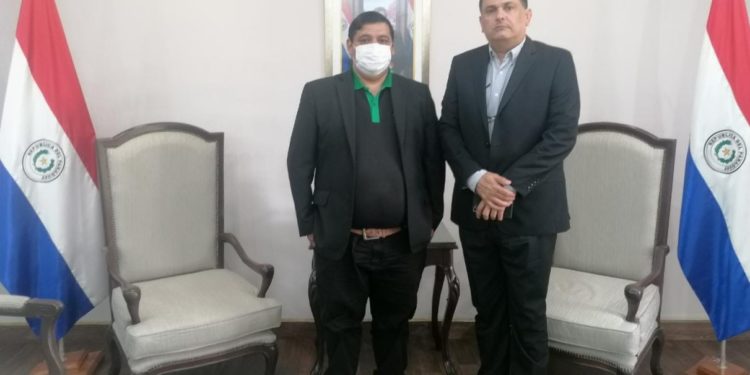 Resaltan labor de la Asociación “Vuelve a Soñar” en las cárceles