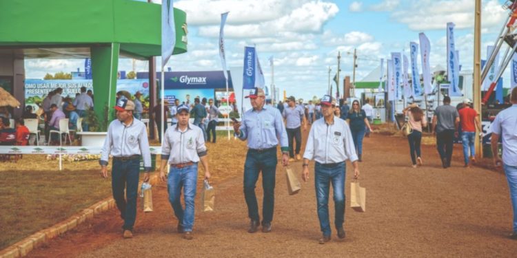 RCC marcará fuerte presencia en la Expo Innovar 2022
