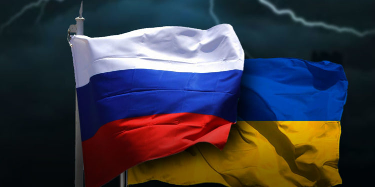 ¿Qué está pasando actualmente en el conflicto entre Rusia y Ucrania?