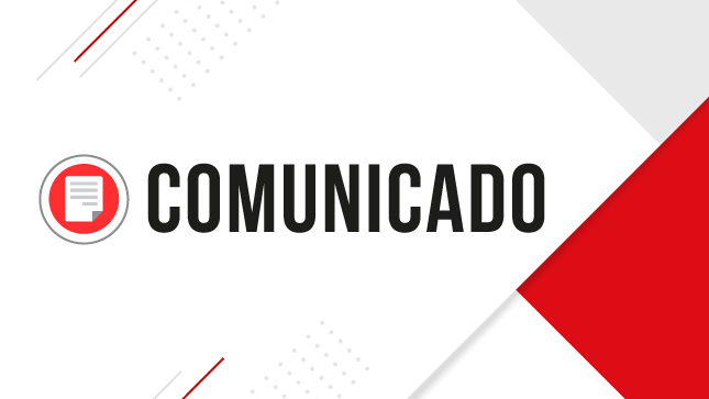 Presentan comunicado sobre el contrabando en nuestro país Presentan comunicado sobre el contrabando en nuestro país