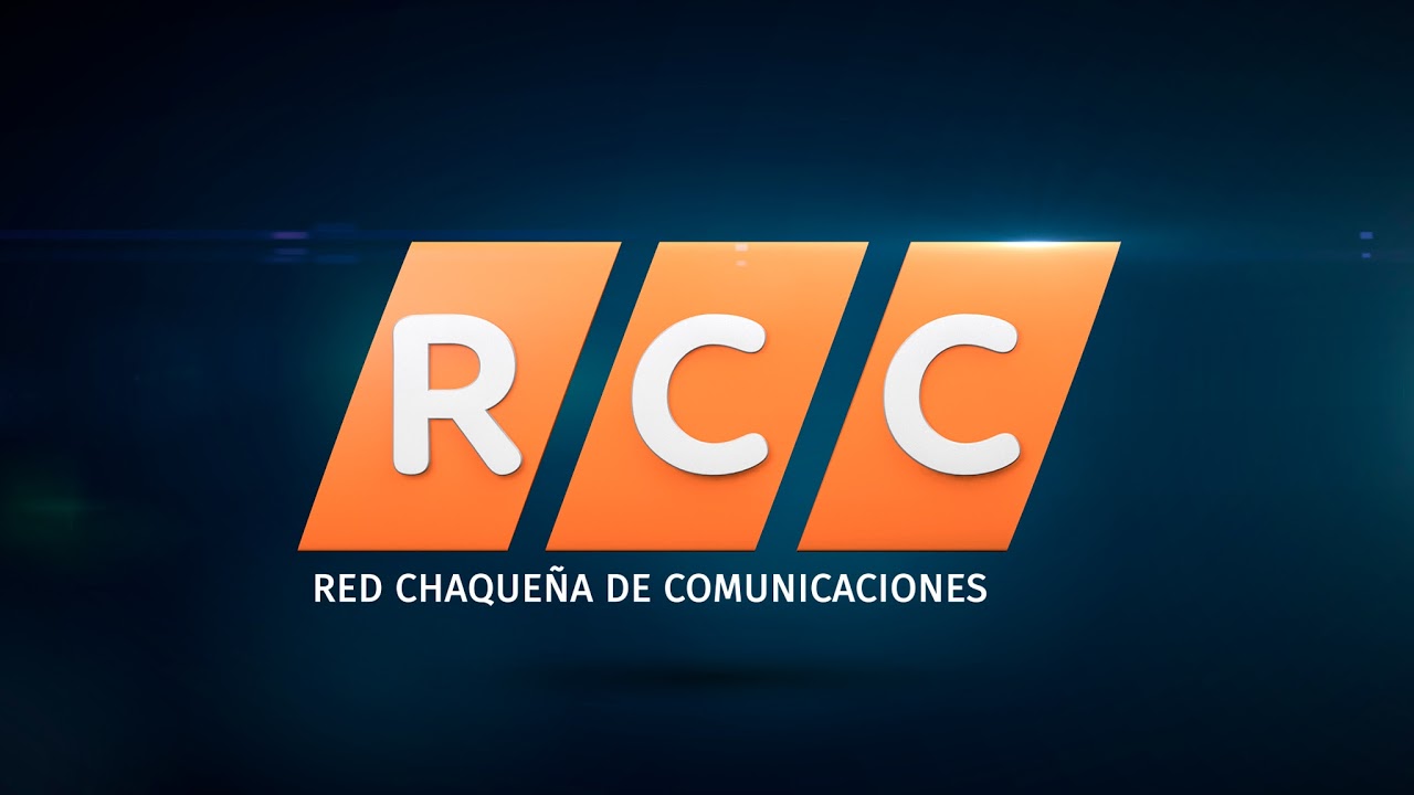 Iglesia Mas Que Vencedores – Especial