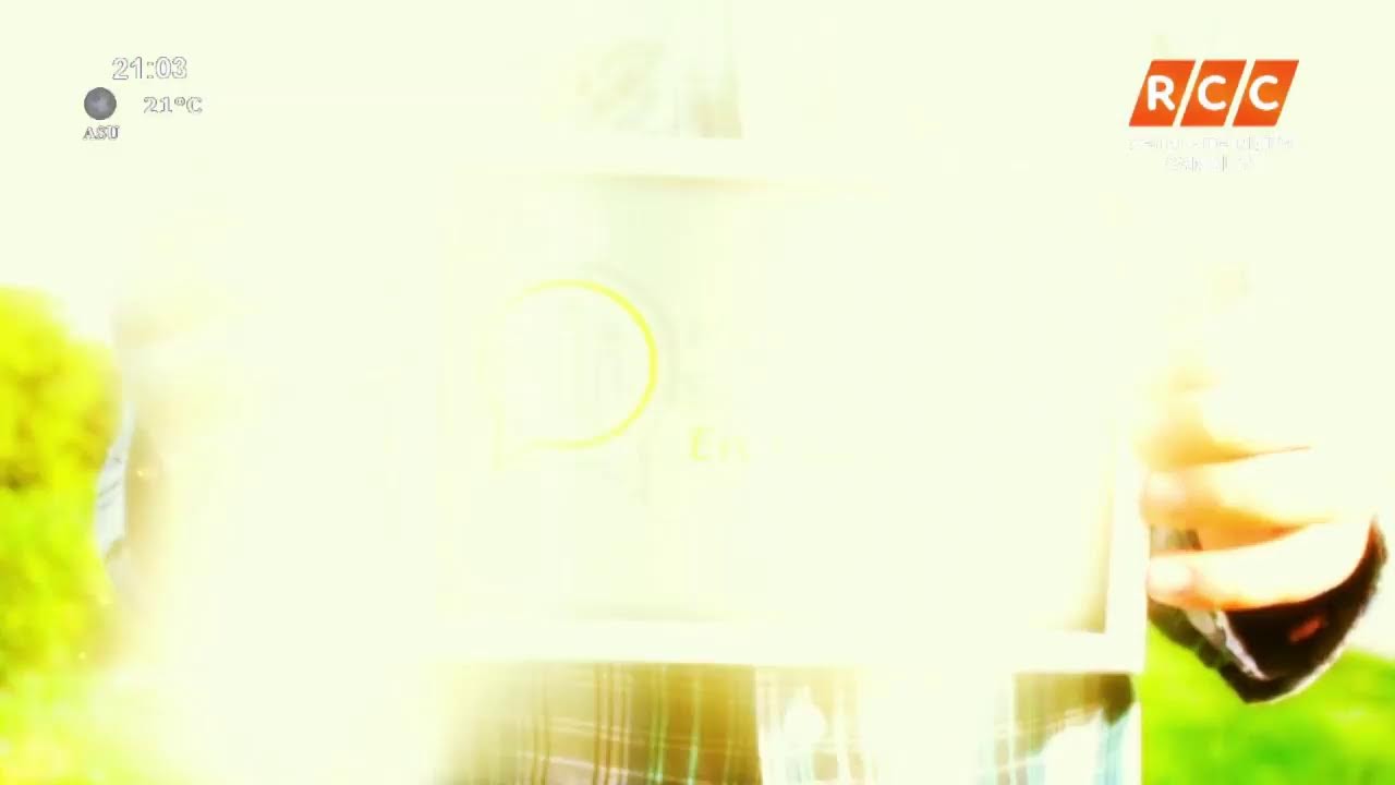 Hablando Sinceramente – El Rol de la Familia