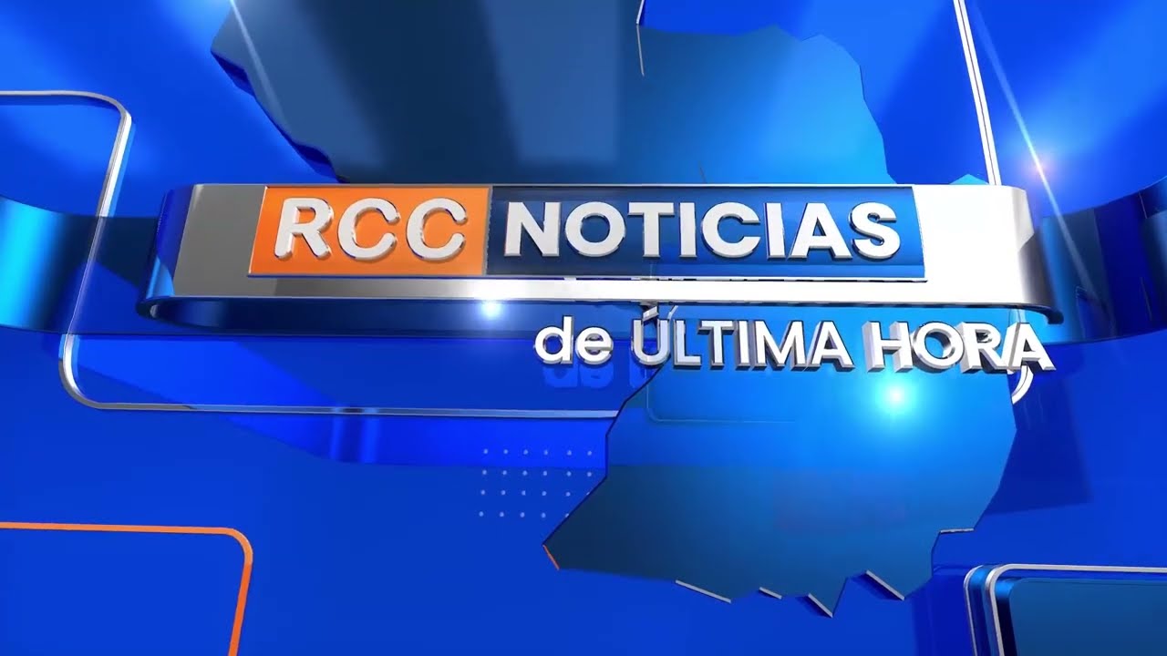 TECNOLOGÍA AL ALCANCE DE TODOS