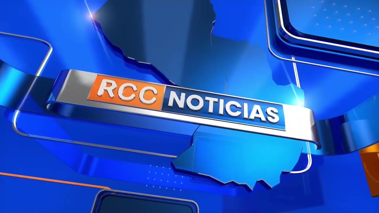 COMUNIDADES INDÍGENAS SE CAPACITAN