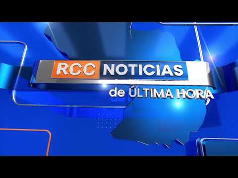 CONSTRUCCIÓN DE 50 VIVIENDAS EN ITAPÚA