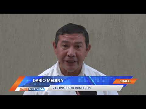 BRINDAN ASISTENCIA OFTALMOLÓGICA