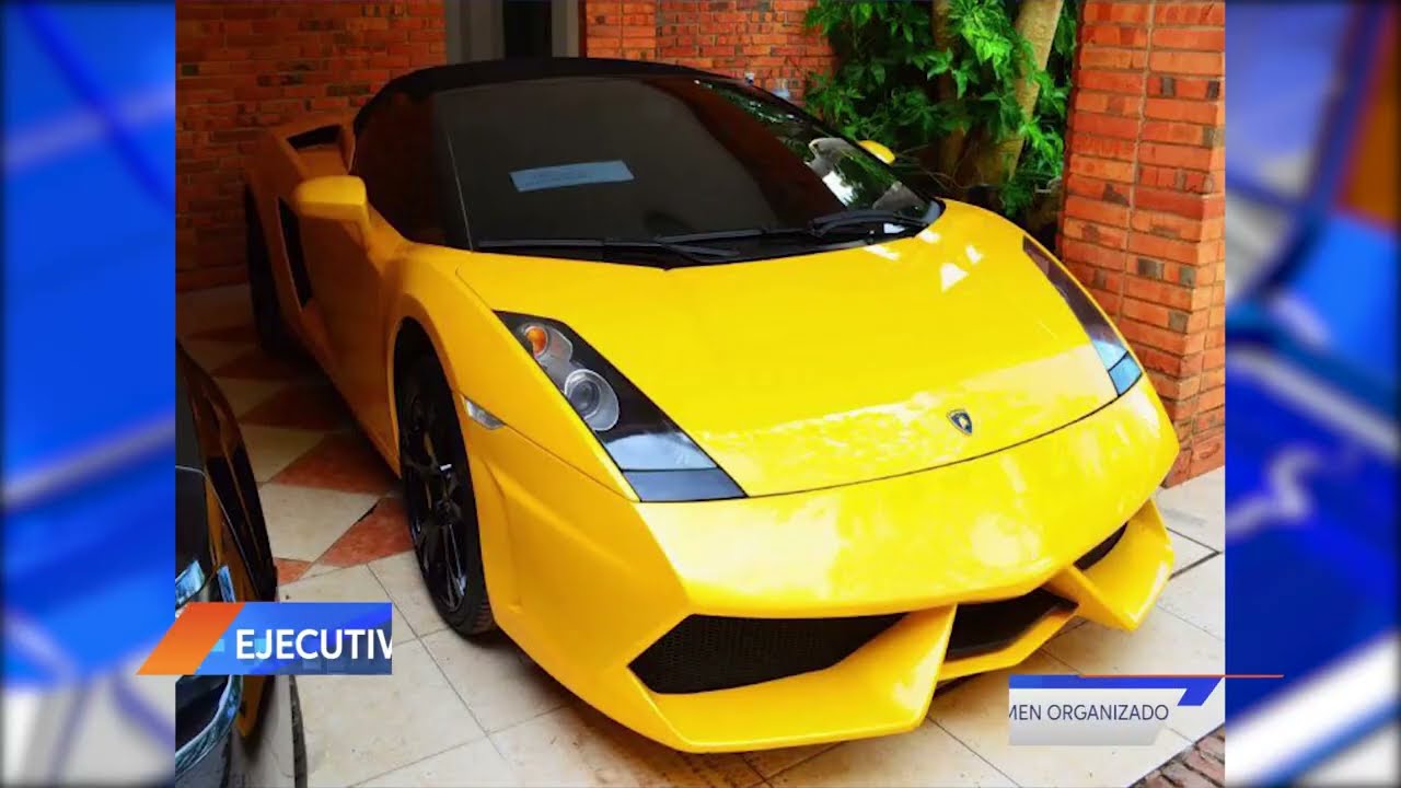 EJECUTIVO BUSCA MODIFICAR LEY DE SENABICO