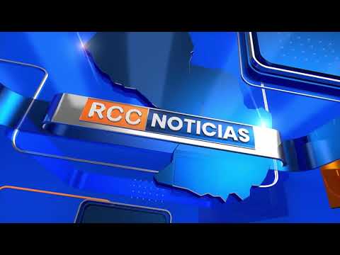 IBA CON NUEVO CAMPUS UNIVERSITARIO