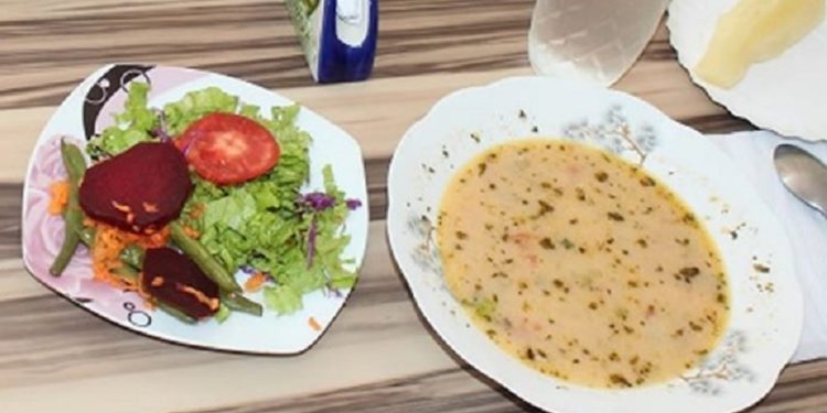 Cómo fortalecer el sistema inmunitario para prevenir enfermedades respiratorias