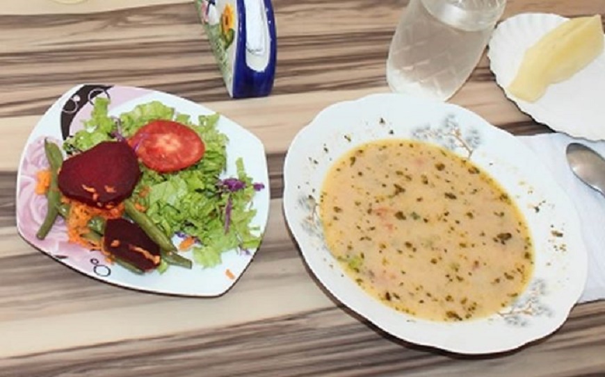 Cómo fortalecer el sistema inmunitario para prevenir enfermedades respiratorias