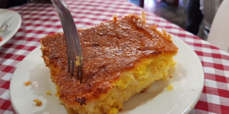 Tips para una Semana Santa saludable