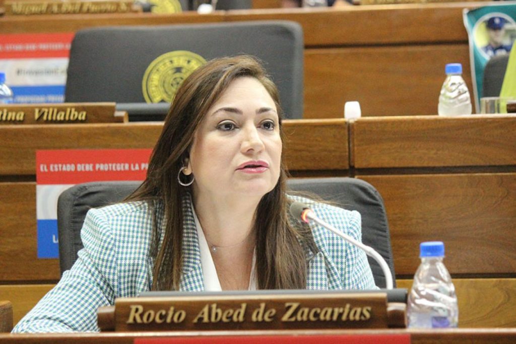 Diputados insta al Poder Ejecutivo a cumplir beneficios concedidos a adultos mayores