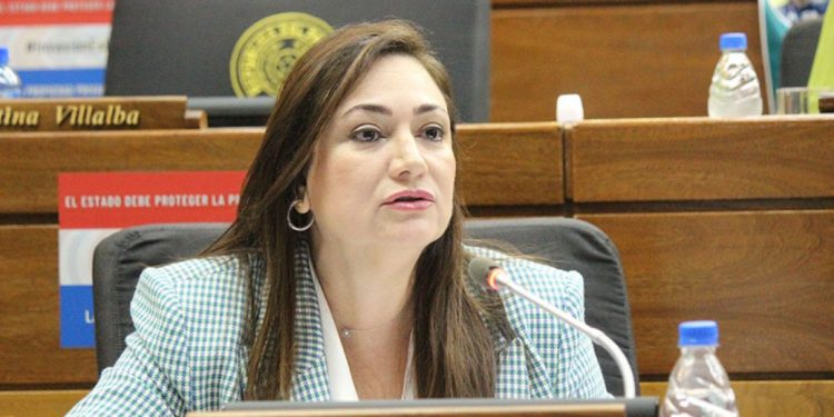 Diputados insta al Poder Ejecutivo a cumplir beneficios concedidos a adultos mayores