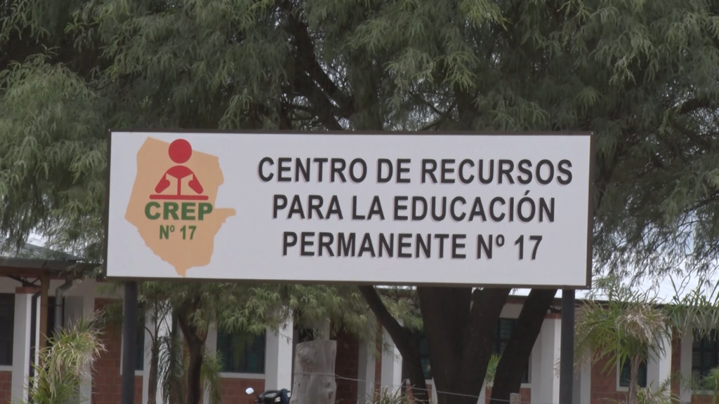 Instituciones cooperarán para el fortalecimiento de la Educación Permanente en Filadelfia