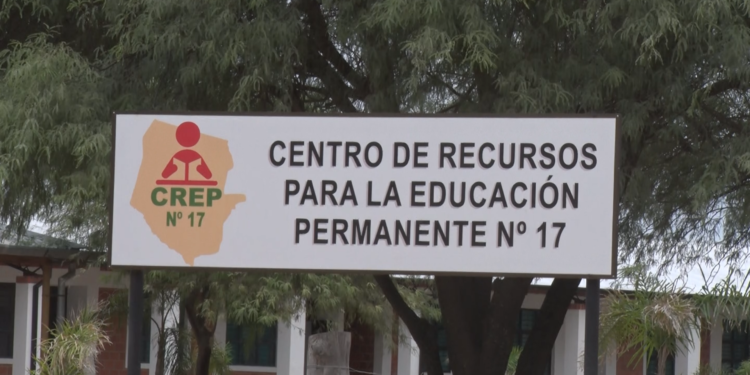Instituciones cooperarán para el fortalecimiento de la Educación Permanente en Filadelfia