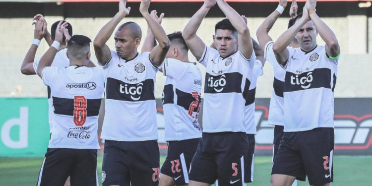 El Decano visita al Triángulo Rojo en Sajonia El Decano visita al Triángulo Rojo en Sajonia