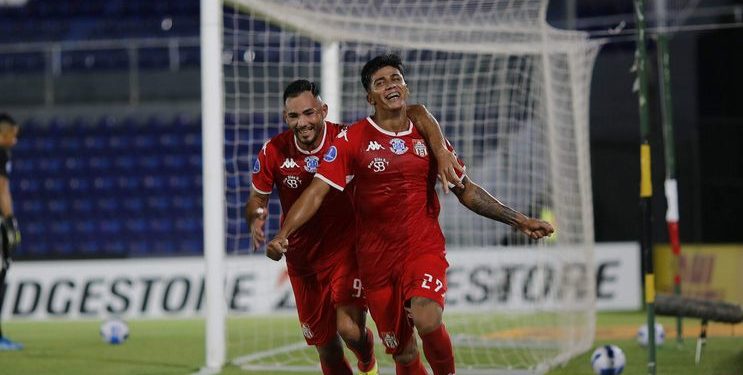 El Rojo Mallorquino quiere despedirse con una victoria de local