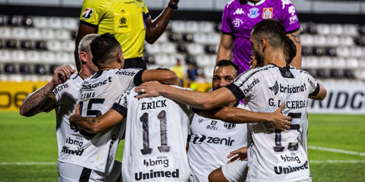 El Rojo Mallorquino perdió y quedó prácticamente eliminado