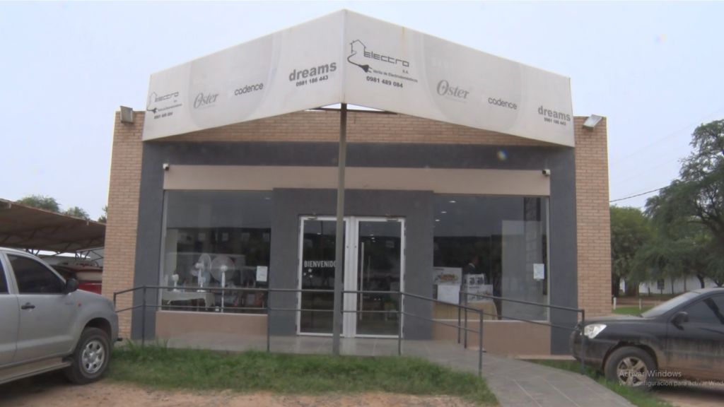 InfoDreams: sitio ideal para encontrar artículos de informática, electrodomésticos y tecnología InfoDreams: sitio ideal para encontrar artículos de informática, electrodomésticos y tecnología