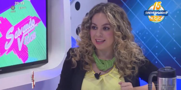 La niñez en peligro: «necesitamos estar informados para luchar contra lo que se viene»