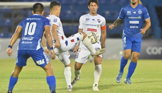 El Tricolor de Sarabia va por la quinta victoria al hilo El Tricolor de Sarabia va por la quinta victoria al hilo