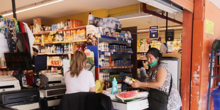 BCP estima una inflación económica del 7% para el cierre del año 2022