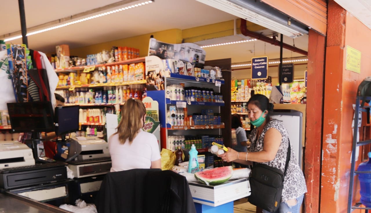 BCP estima una inflación económica del 7% para el cierre del año 2022