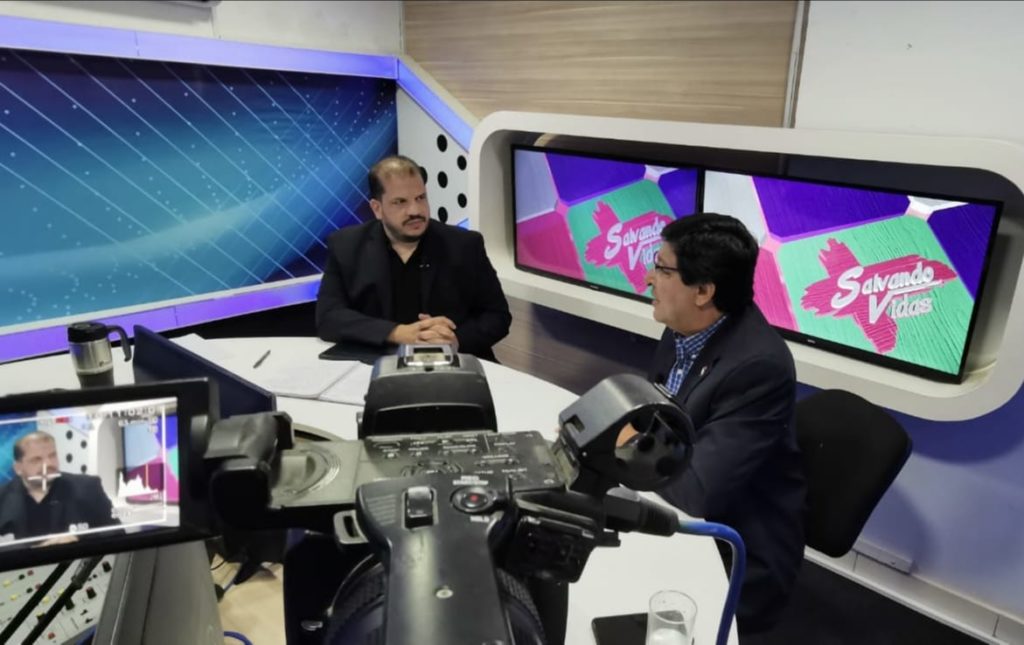 La familia bajo ataque: consejos para mantener la unidad en tiempos difíciles