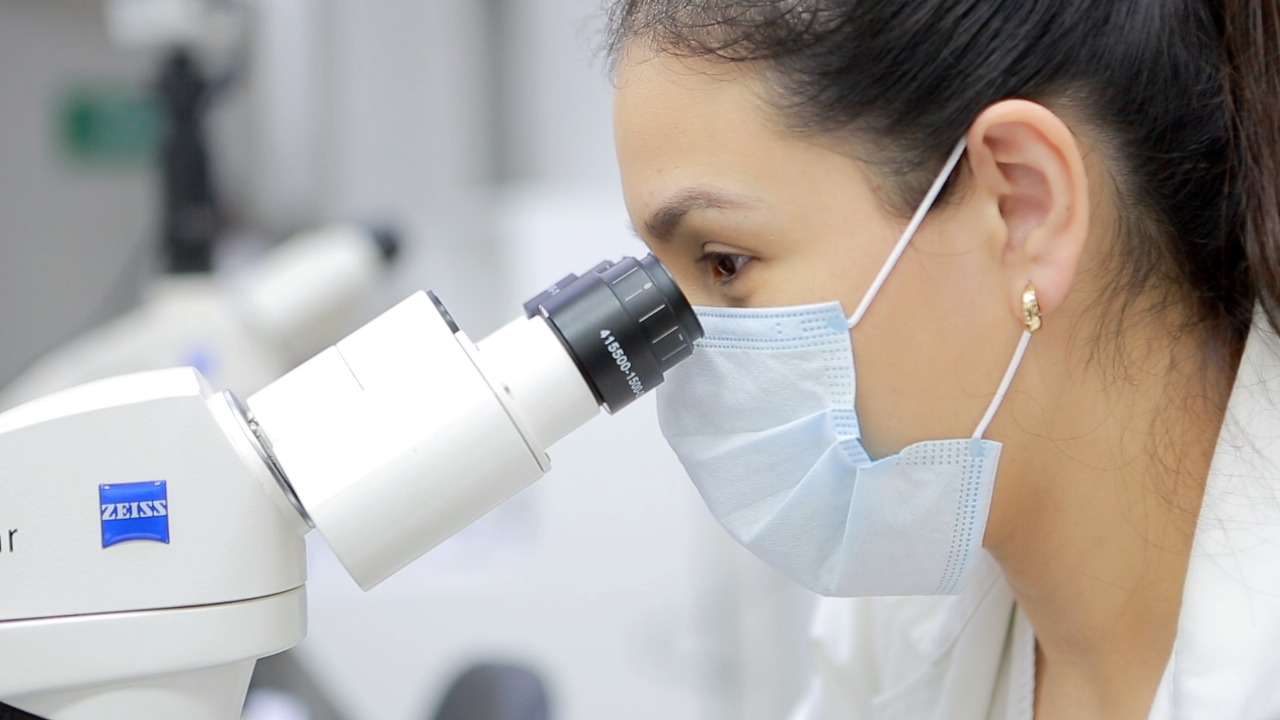 Tratamiento oportuno y multidisciplinario, pilares para la calidad de vida de los pacientes hemofílicos