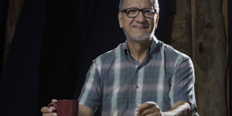 ¡ESTRENO! Nuevo programa llega a las pantallas de RCC con impactantes testimonios de vida