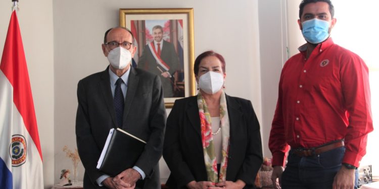 Realizarán encuesta para analizar impacto del horario laboral y la movilidad del sector público