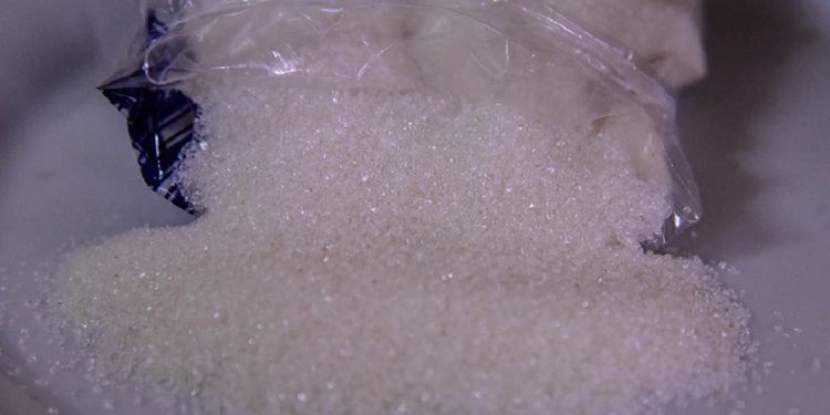 ¿Conoces la cantidad de azúcar que consumes en los alimentos? ¿Conoces la cantidad de azúcar que consumes en los alimentos?