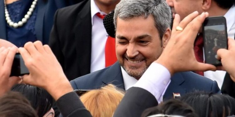 El feriado por el Día del Trabajador será el lunes 2 de mayo por decisión del Poder Ejecutivo El feriado por el Día del Trabajador será el lunes 2 de mayo por decisión del Poder Ejecutivo