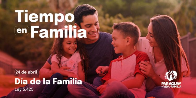 La familia como base de la sociedad según la Constitución Nacional, Cap. 4. La familia como base de la sociedad según la Constitución Nacional, Cap. 4.