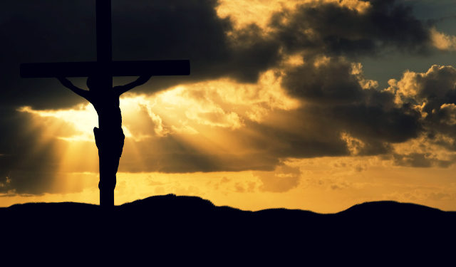 ¿Seguro que conocías todo sobre Jesús?: 20+ datos interesantes sobre Él. ¿Seguro que conocías todo sobre Jesús?: 20+ datos interesantes sobre Él.