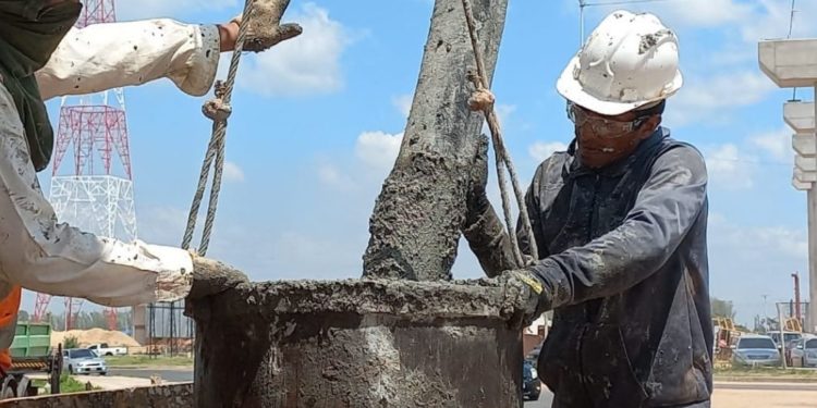 Día mundial de la seguridad y salud en el trabajo: invita a empleadores a sumar acciones