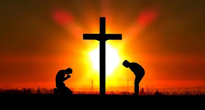 Programación especial por Semana Santa de la RCC Programación especial por Semana Santa de la RCC