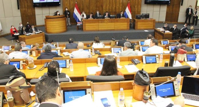 Diputados rechazan fondo de estabilización de combustibles Diputados rechazan fondo de estabilización de combustibles