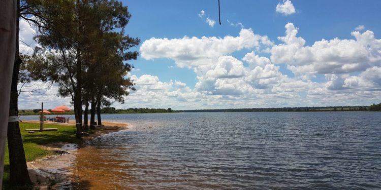 Feriado largo fomentará un turismo que dinamiza la economía del interior del país