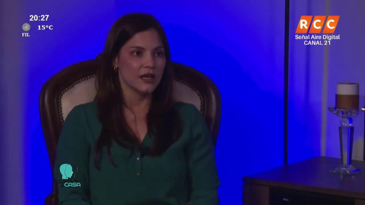 Consultorio en Casa- Enfermedades Oculares.