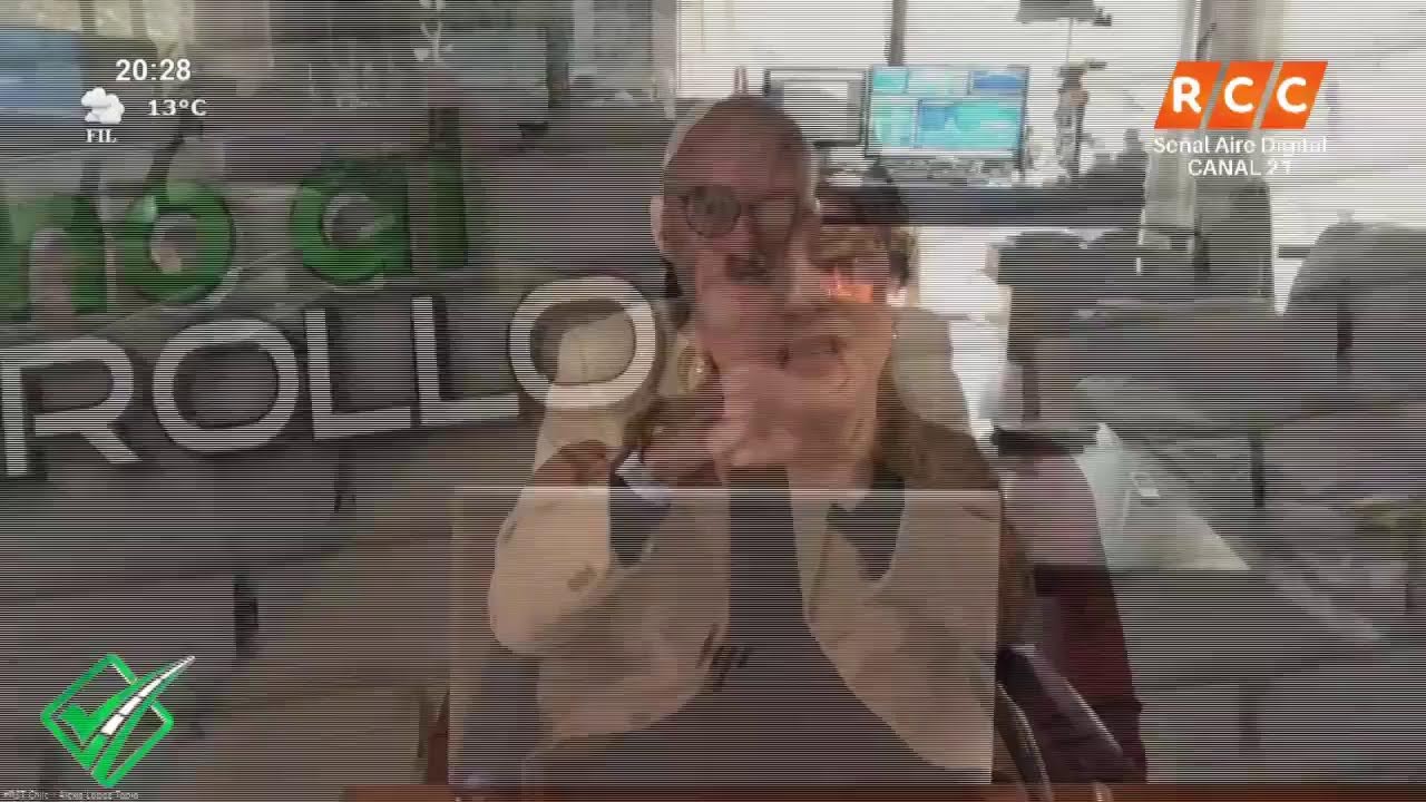 FECOPROD – CAMINO AL DESARROLLO.