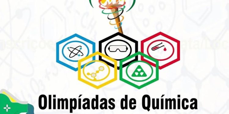 Paraguay participará por primera vez en Olimpiada Internacional de Química