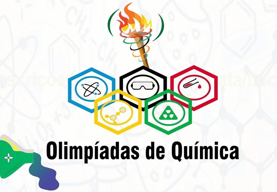 Paraguay participará por primera vez en Olimpiada Internacional de