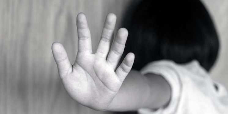 Recuerdan que quienes conocen hechos de maltrato infantil están obligados a denunciarlo