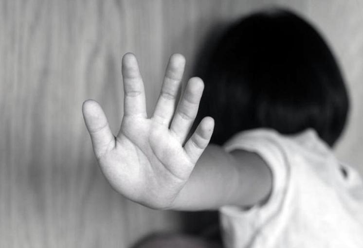 Recuerdan que quienes conocen hechos de maltrato infantil están obligados a denunciarlo