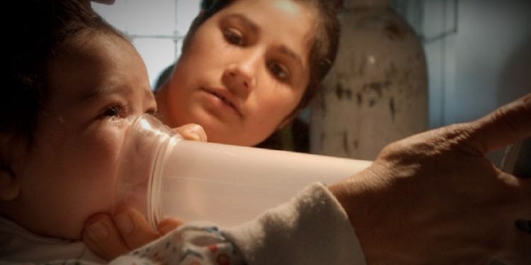 Virus respiratorios: instan a extremar cuidados ante las bajas temperaturas