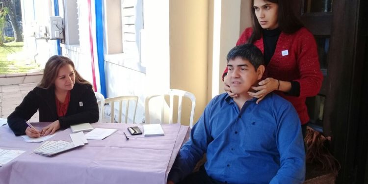 Tiroides: una enfermedad silenciosa que puede afectar a las personas desde el nacimiento. Tiroides: una enfermedad silenciosa que puede afectar a las personas desde el nacimiento.