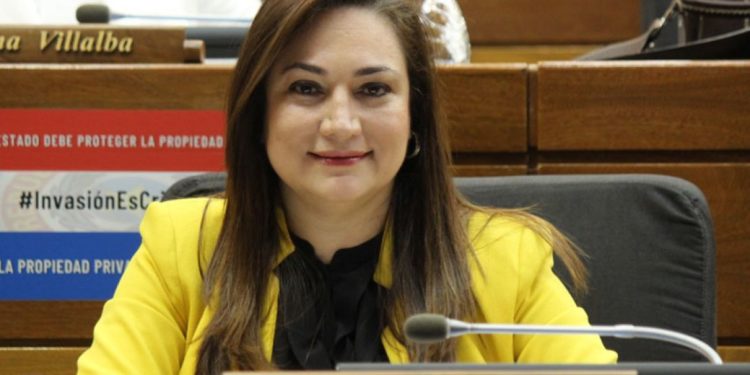 Comisión de Equidad Social repudia acoso sexual denunciado en un medio televisivo