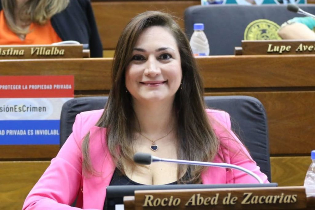 Entes públicos deberán responder sobre políticas de salud mental