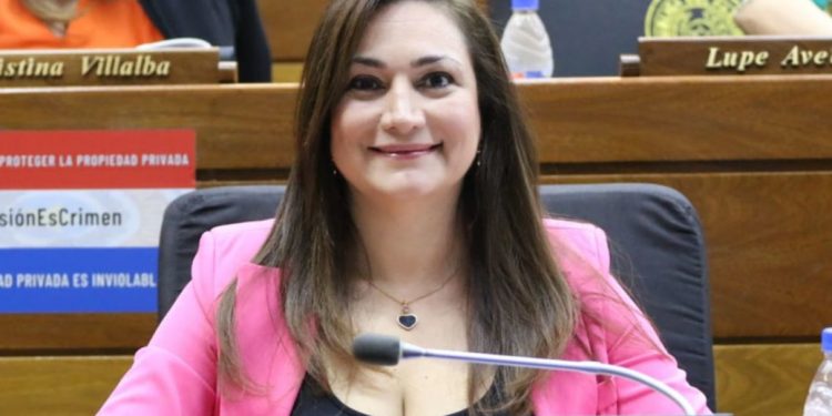 Entes públicos deberán responder sobre políticas de salud mental